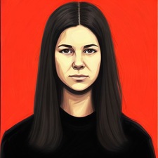 Lenka