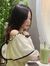 Ly Hoàng