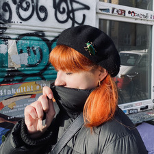 Verena