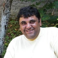 Любомир Величков