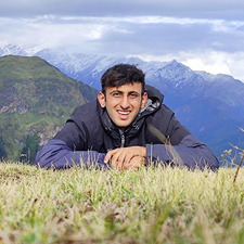 Adhiraj