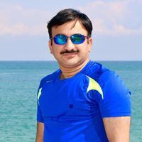 Hariharan Arunachalam