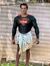 Kumar VP