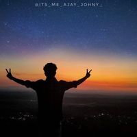Ajay Johny