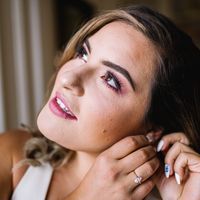 Nicole Kebodeaux