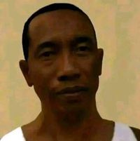 Yhostissune Yhostissune