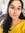 Lalitha Ramanathan | 5 comments