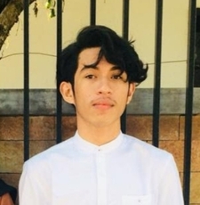 skinnylele
