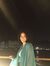 Mariam ...