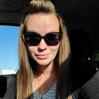 Stephanie Claeys