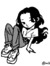 sophronia