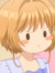 Amane