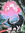 Lexie | 664 comments