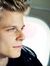 Hampus ...