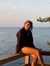 Grace M...