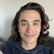 Samuel