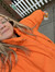 Alyson ...
