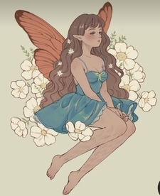 Lala