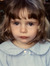 gabs