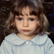 gabs