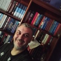 Γιάννης Ζιώγας