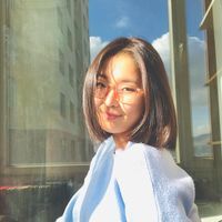 Б' Энхжаргал