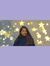 Samia F...