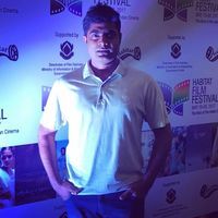 Ajay Kerehalli