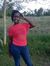 Eunice ...