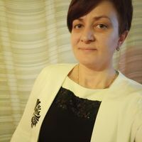 ნათია ნოზაძე