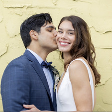 Annemarie Munasinghe