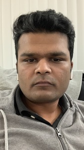 Surendar