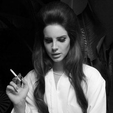 ultraviolence
