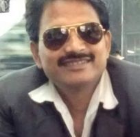 Thakur Singh
