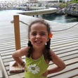 jaidyn