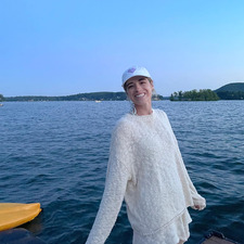 Amelia Aschieris