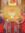 Wexuji | 3 comments