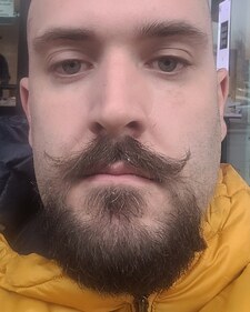 Shaughnessy O'Reilly