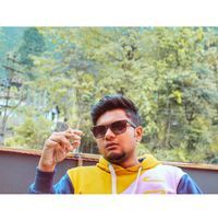 দেবোলীন দাস