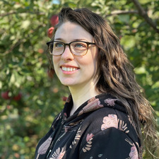 Cassandra Dangler