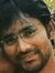 Atul Gaj