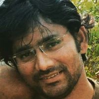 Atul Gaj