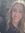 Abby Klemetson