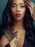 Queen R...