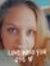 Becky T...