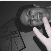 Daniel Sanchez Ojalvo