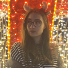Ema Onea