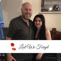 Mark Sutherland-Loveday