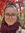 member photo member photo
