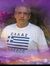 Johan S...